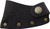 Leather Axe Sheath