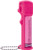 Personal Pepper Spray Pink Personal Pepper Spray Pink