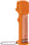 Personal Pepper Spray Orange Personal Pepper Spray Orange