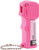 Pocket Model Pepper Spray Pink Pocket Model Pepper Spray Pink