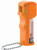 Pocket Model Pepper Spray Org Pocket Model Pepper Spray Org