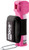 Sport Model Pepper Spray Pink Sport Model Pepper Spray Pink