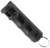 KeyGuard Pepper Spray Black KeyGuard Pepper Spray Black