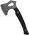 Axe Black G10