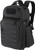 Havyk-1 Backpack Blk Havyk-1 Backpack Blk