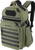 Havyk-1 Backpack Green Havyk-1 Backpack Green