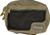 Individual First Aid Pouch