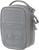AGR FRP First Response Pouch