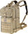 Falcon-III Backpack Khaki Falcon-III Backpack Khaki