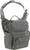 AGR WOLFSPUR v2 Crossbody Bag AGR WOLFSPUR v2 Crossbody Bag