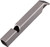 Outdoor Emergency Whistle