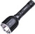 P82 LED Flashlight