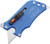 Slidewinder Razor Blade Tool