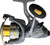Avenger ABF 4000 Baitfeeder