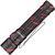 Warrior Mini 2 Flashlight Lava Warrior Mini 2 Flashlight Lava
