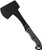 Camp Plus Hatchet Camp Plus Hatchet