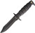 SP-2 Survival Knife Nylon Sth