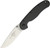 RAT II Linerlock Carbon Fiber RAT II Linerlock Carbon Fiber