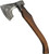 Fallen Forest Axe