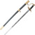 US Cavalry Sword US Cavalry Sword