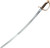 US Cavalry Sword US Cavalry Sword