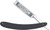 American Fellowship Razor American Fellowship Razor