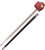 Basket Hilt Backsword Basket Hilt Backsword