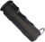 Flip Top Pepper Spray Black Flip Top Pepper Spray Black