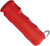 Flip Top Pepper Spray Red Flip Top Pepper Spray Red