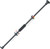 40 Caliber Blowgun 24 inch
