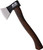 German Style Throwing Hatchet German Style Throwing Hatchet