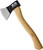 German Style Throwing Hatchet German Style Throwing Hatchet