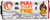 Pull Start Fire Pull Start Fire