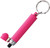 Keychain Guard 0.5oz Pink Keychain Guard 0.5oz Pink