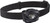 Vizz Tactical Headband Vizz Tactical Headband