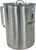 Stainless Cup and Lid Set 48oz Stainless Cup and Lid Set 48oz