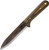 PKS Kephart XL Camo Micarta PKS Kephart XL Camo Micarta