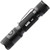 M5 G2 Flashlight M5 G2 Flashlight