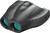 UP Binoculars 8x25mm