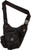 Sidekick Sling Bag Black
