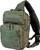 Rover Sling Pack Olive Drab