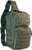 Large Rover Sling Pack OD