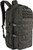 Element Day Pack - Black Element Day Pack - Black