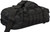 Traveler Duffel Pack Black