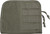 MOLLE Admin Pouch OD