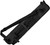 MOLLE Shotgun Scabbard Black