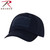 Rothco Tactical Operator Cap Midnight Navy Blue Size One Size
