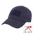 Rothco Tactical Operator Cap Midnight Navy Blue Size One Size