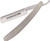 Razolution Straight Razor