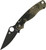 Para Military 2 Comp Lock Para Military 2 Comp Lock